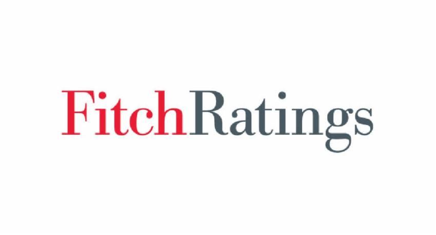 Fitch downgrades Sri Lanka's local rating to 'C'